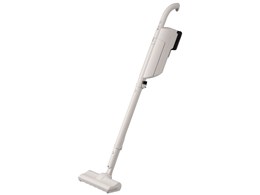 東芝掃除機」の人気商品一覧 | 安い商品を通販サイトから探す - 価格.com