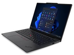 Lenovo ThinkPad X13 Gen 2」の人気商品一覧 | 安い商品を通販サイト