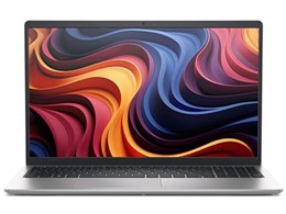 ノートパソコン 15.6 型 16GB」の人気商品一覧 | 安い商品を通販サイト