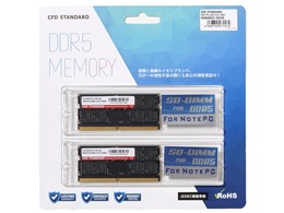 ddr5 16gb×2枚」の人気商品一覧 | 安い商品を通販サイトから探す
