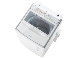 AQUA AQW-VZ18A(W) 10㎏ 縦型洗濯機