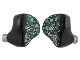 ziigaat」の人気商品一覧 | 安い商品を通販サイトから探す - 価格.com