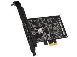 ビデオキャプチャーボード」の人気商品一覧 | 安い商品を通販サイト