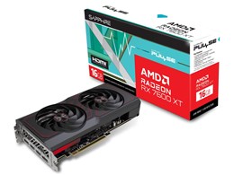 グラフィックボード ビデオカード Radeon RX 7600 XT」の人気商品一覧