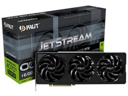 グラフィックボード・グラボ・ビデオカード Palit GeForce