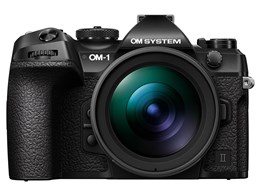 カメラ om1」の人気商品一覧 | 安い商品を通販サイトから探す - 価格.com