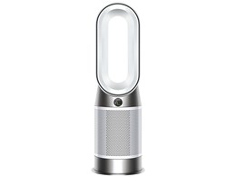 ダイソン Dyson Purifier Hot + Cool Gen1 HP10 WW [ホワイト/ホワイト