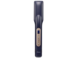 ナイトリペアアイロン ヤーマン」の人気商品一覧 | 安い商品を通販