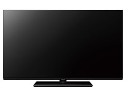49インチ 液晶テレビ パナソニック」の人気商品一覧 | 安い商品を通販