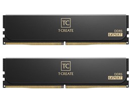 ddr5 16gb×2枚」の人気商品一覧 | 安い商品を通販サイトから探す