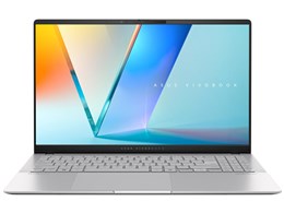 ASUS ノートパソコン Vivobook 15 15.6インチ」の人気商品一覧 | 安い
