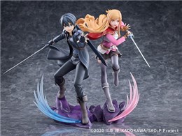 ソードアート・オンライン アスナ」の人気商品一覧 | 安い商品を通販