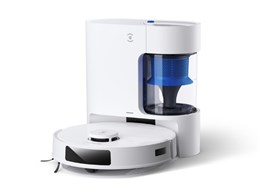 掃除機 ecovacs」の人気商品一覧 | 安い商品を通販サイトから探す