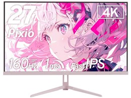 Pixio PX27U Wave」の人気商品一覧 | 安い商品を通販サイトから探す