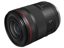 ef35mmf1.4 canon」の人気商品一覧 | 安い商品を通販サイトから探す