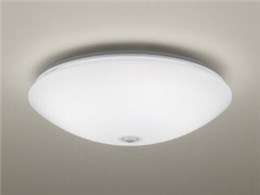 シーリングライト 人感センサー パナソニック 照明器具」の人気商品