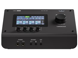 オーディオインターフェース ヤマハ」の人気商品一覧 | 安い商品を通販