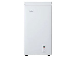 冷蔵庫 冷凍庫 haier」の人気商品一覧 | 安い商品を通販サイトから探す