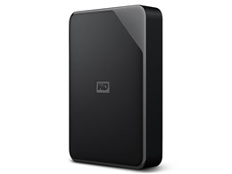 ポータブルHDD 5tb ハードディスク」の人気商品一覧 | 安い商品を通販