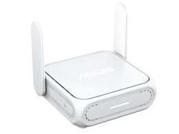 無線LANルーター(Wi-Fiルーター) asus ルーター」の人気商品一覧