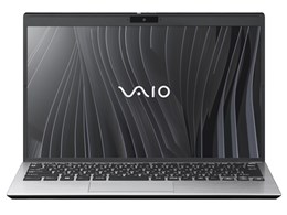 vaio pro 12世代」の人気商品一覧 | 安い商品を通販サイトから探す