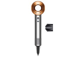 dyson hd08」の人気商品一覧 | 安い商品を通販サイトから探す - 価格.com