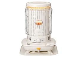 ストーブコロナ」の人気商品一覧 | 安い商品を通販サイトから探す