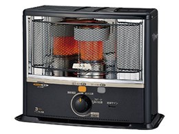 家電 石油ストーブ」の人気商品一覧 | 安い商品を通販サイトから探す