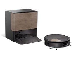 Roomba Combo 10 Max」の人気商品一覧 | 安い商品を通販サイトから探す