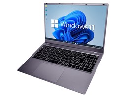 ノートパソコン windows11、office」の人気商品一覧 | 安い商品を通販