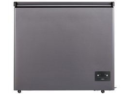 冷蔵庫 冷凍庫 上開き」の人気商品一覧 | 安い商品を通販サイトから