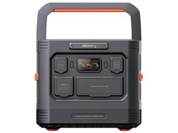 Jackery ポータブル電源 3000」の人気商品一覧 | 安い商品を通販サイト