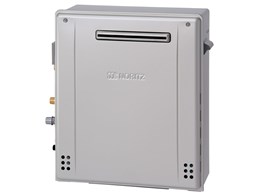 ノーリツ給湯器」の人気商品一覧 | 安い商品を通販サイトから探す