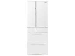 大型冷蔵庫 パナソニック」の人気商品一覧 | 安い商品を通販サイトから