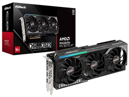グラフィックボード ビデオカード AMD Radeon RX 9070」の人気商品一覧