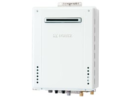 給湯器 24号 プロパン」の人気商品一覧 | 安い商品を通販サイトから