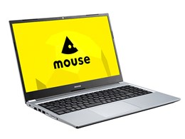 ノートパソコン Ryzen 5 7430U」の人気商品一覧 | 安い商品を通販