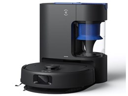 掃除機 ecovacs」の人気商品一覧 | 安い商品を通販サイトから探す