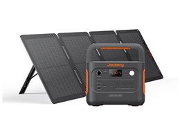 Jackery ポータブル電源 収納バッグ M」の人気商品一覧 | 安い商品を