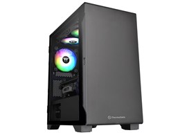 パソコン Ryzen 7 9800X3D」の人気商品一覧 | 安い商品を通販サイト