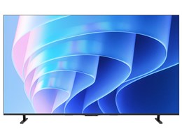 regza 32インチ」の人気商品一覧 | 安い商品を通販サイトから探す