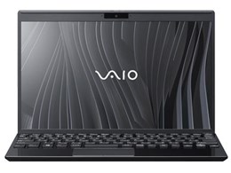 SALE】VAIO Pro 11 Core i5 SSD128GB/win11 vaio pro 11」の人気商品一覧 |