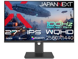 モニター 27インチ wqhd」の人気商品一覧 | 安い商品を通販サイトから