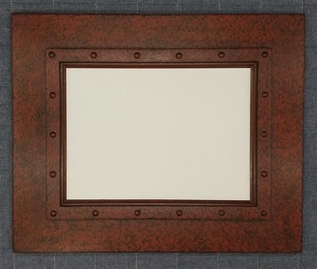 ヒロコ様おまとめ分 額縁2個 アンティーク ヒロコ様おまとめ分 額縁2個