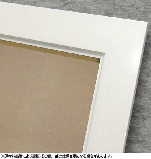 堤油絵F6(410×318mm)