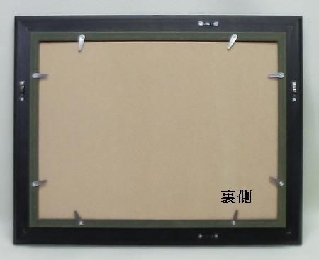 新品 大型油彩額縁 F10号サイズ 新品 大型油彩額縁 F10号サイズ - メルカリ