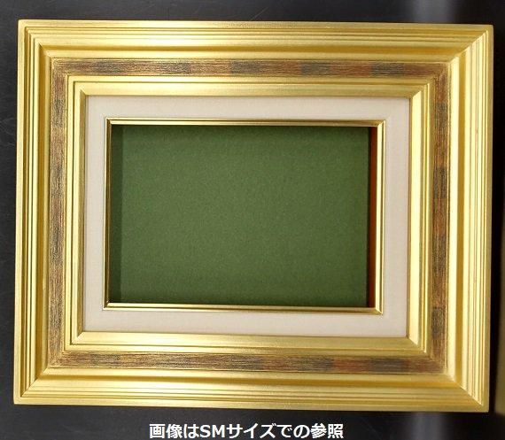 戦前？ 古い 板絵 油彩 油絵 古道具 アンティーク No.2 戦前？ 古い 板