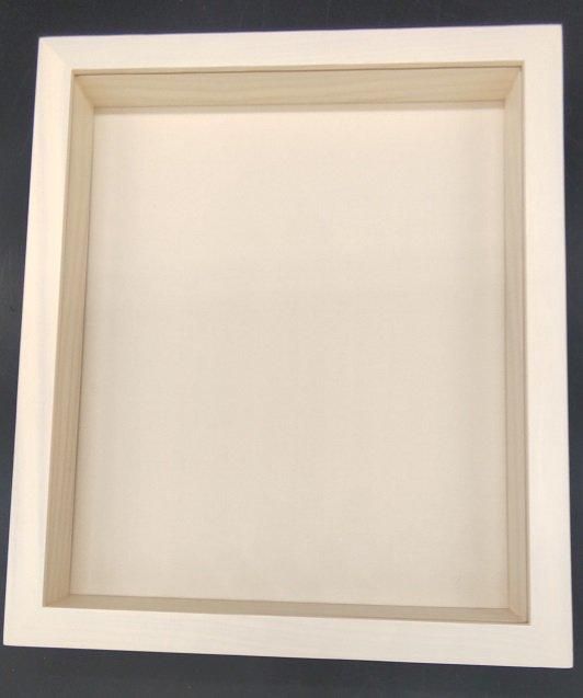 木製油彩額縁 大型 F20号 木製油彩額縁 大型 F20号 木製油彩額縁 大型