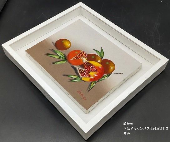 絵画 油絵 キャンバス 風景画 マーケット F4 絵画 油絵 キャンバス