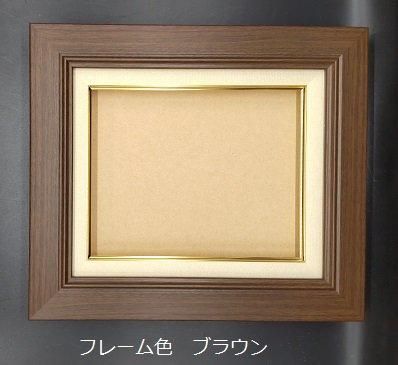 最終❗️ 油彩 額縁 油絵用額縁 高級額縁 イタリア アンティーク 額縁